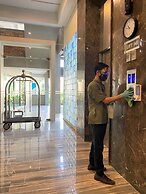 Grande Valore Hotel & Serviced Apartment