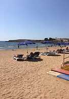 Angie Luxury Beach Villas