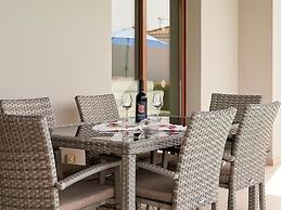 Angie Luxury Beach Villas