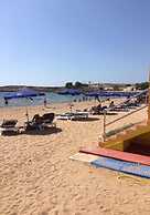 Angie Luxury Beach Villas