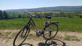 Landgasthaus zur Brücke