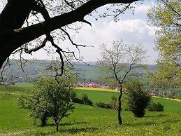 Landgasthaus zur Brücke