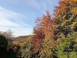 Landgasthaus zur Brücke