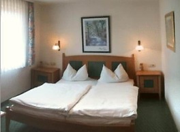 Landgasthaus zur Brücke