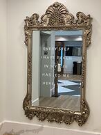 Kompose Boutique Hotel