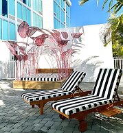 Kompose Boutique Hotel