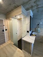 Kompose Boutique Hotel