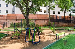 Moravia - Gema escondida a 15 min de ASU