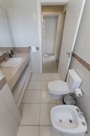 Moravia - Gema escondida a 15 min de ASU