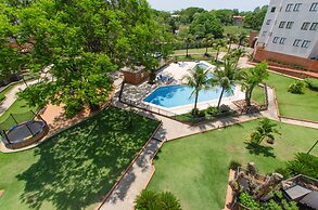 Moravia - Gema escondida a 15 min de ASU