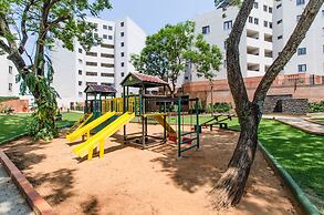 Moravia - Gema escondida a 15 min de ASU