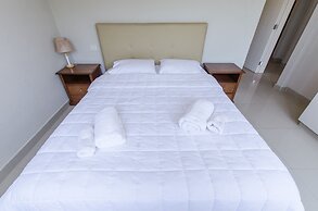 Moravia - Gema escondida a 15 min de ASU