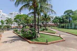 Moravia - Gema escondida a 15 min de ASU