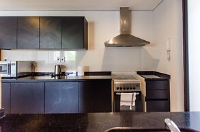 Moravia - Gema escondida a 15 min de ASU