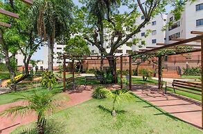 Moravia - Gema escondida a 15 min de ASU