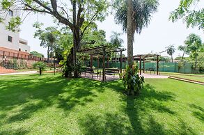 Moravia - Gema escondida a 15 min de ASU