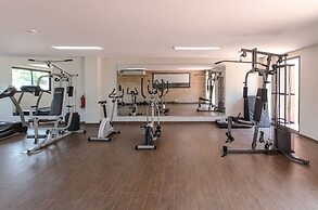 Moravia - Gema escondida a 15 min de ASU