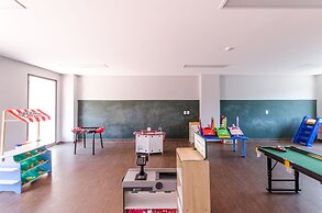 Moravia - Gema escondida a 15 min de ASU