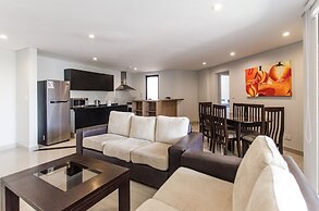 Moravia - Gema escondida a 15 min de ASU