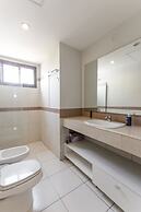 Moravia - Gema escondida a 15 min de ASU