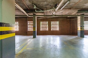 Moravia - Gema escondida a 15 min de ASU