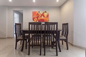 Moravia - Gema escondida a 15 min de ASU