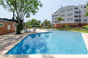 Moravia - Gema escondida a 15 min de ASU