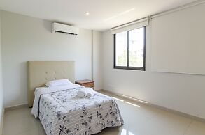 Moravia - Gema escondida a 15 min de ASU