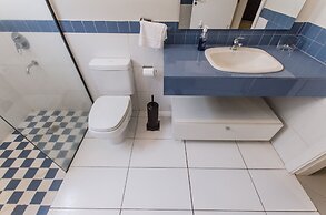 Moravia - Gema escondida a 15 min de ASU