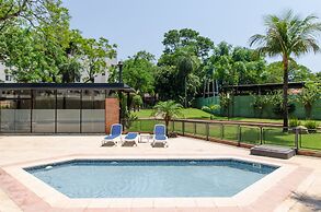 Moravia - Gema escondida a 15 min de ASU