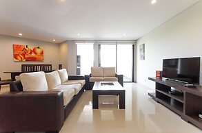 Moravia - Gema escondida a 15 min de ASU