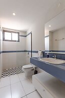 Moravia - Gema escondida a 15 min de ASU