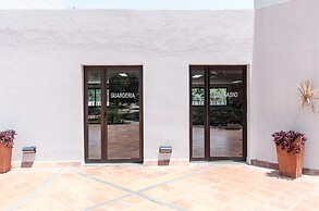 Moravia - Gema escondida a 15 min de ASU