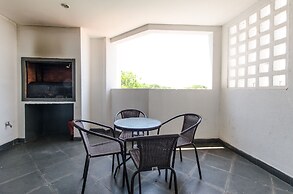 Moravia - Gema escondida a 15 min de ASU