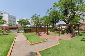 Moravia - Gema escondida a 15 min de ASU