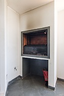 Moravia - Gema escondida a 15 min de ASU