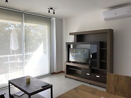 Manantiales Plaza Best Location in Asu
