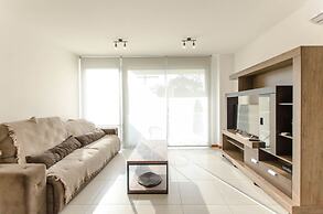 Manantiales Plaza Best Location in Asu