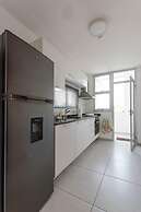 Manantiales Plaza Best Location in Asu