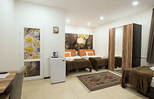 Accent Hotel