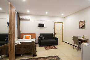 Accent Hotel