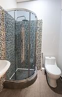 Accent Hotel