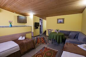 Accent Hotel