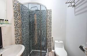 Accent Hotel