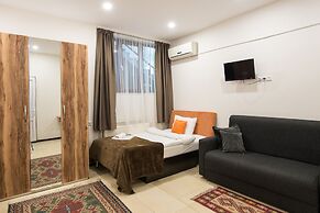 Accent Hotel