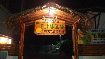 Cabañas El Manglar