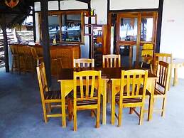 Cabañas El Manglar