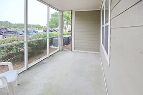 1302 Crow Creek Drive