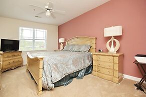 1302 Crow Creek Drive