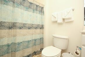 1302 Crow Creek Drive